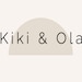 Kiki