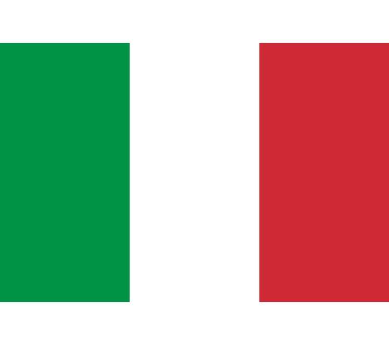 Italia bandiera e stemma SVG PNG. Download Italiano Europa ...