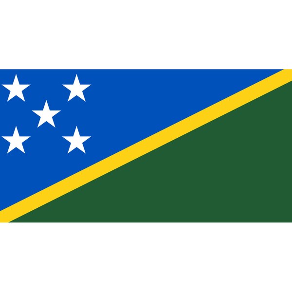 Solomon Flag Canvas Etsy Solomon Flag Canvas Etsy