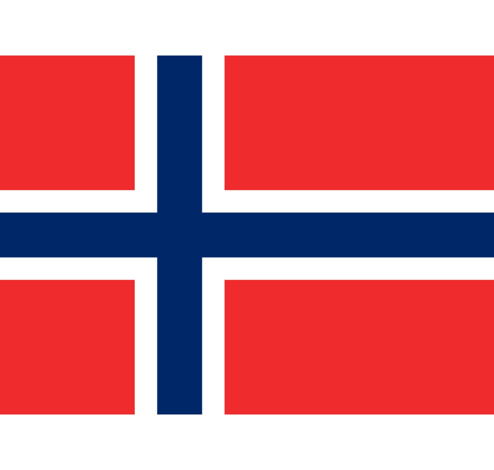 Норвегия флаг и герб. Флаг Оркнейских островов. Флаг Гренландии старый. Флаг Норвегия. Флаг Норвегии иконка.
