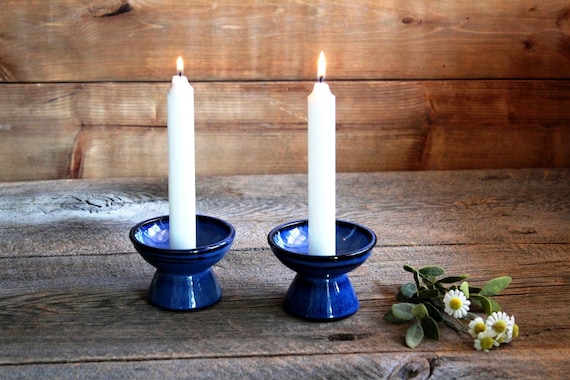 Large candle stick holders outlet