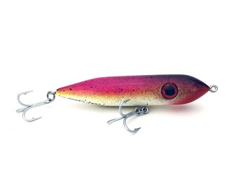 Nealcohenfishinglures Com