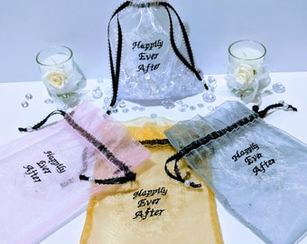 jewellery bag etsy