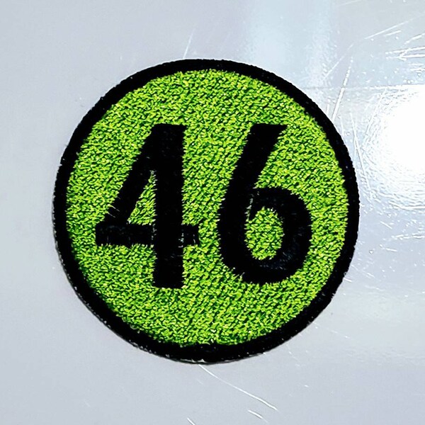 Custom Patches Etsy Canada