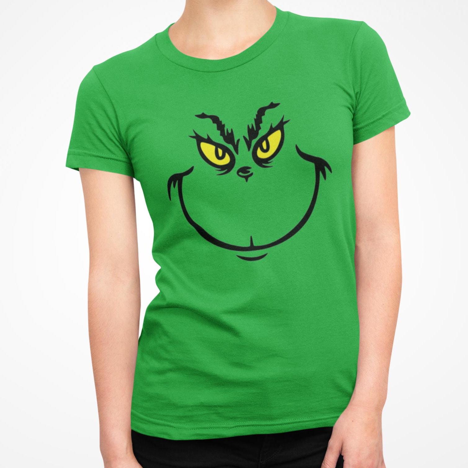 【Supreme】Grinch T-Shirt★Moss★24FW★ Buy Supreme Grinch Tee 'Cardinal' - FW24T48 CARDINAL | GOAT