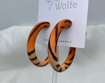 El cuento de Tigger