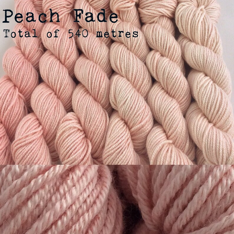 Silk/cashmere Blend Aran Weight Yarn Etsy Australia