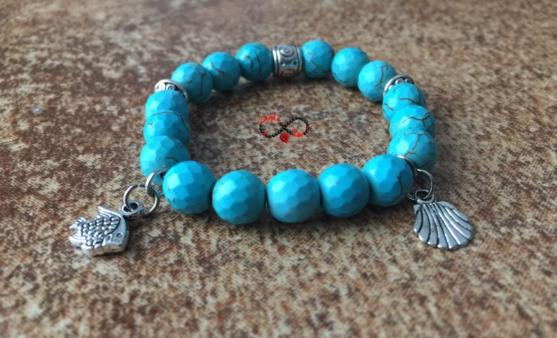 Free shipping in the U.S. Handmade Kids Jewelry Little Girls Bracelet Children/'s Bracelet Child/'s Bracelet Kids Bracelet