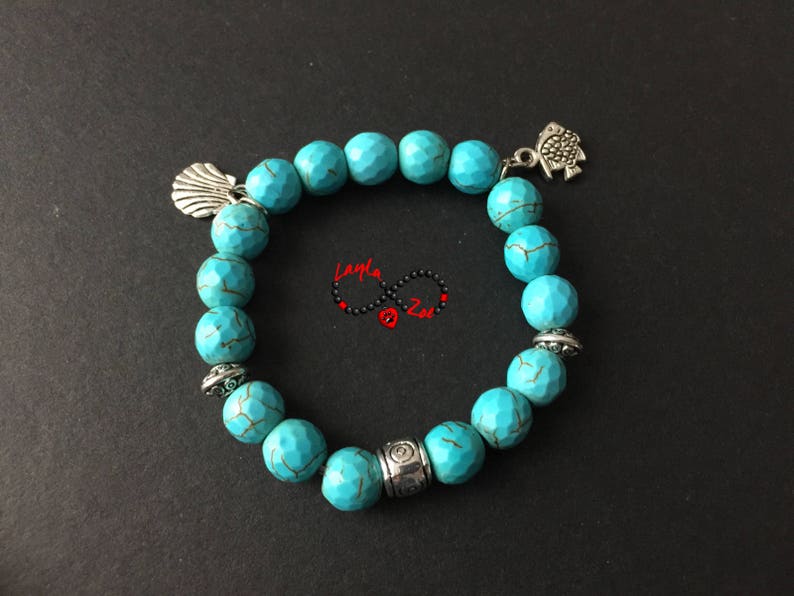 Free shipping in the U.S. Handmade Kids Jewelry Little Girls Bracelet Children/'s Bracelet Child/'s Bracelet Kids Bracelet