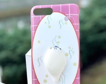 squishy phone case iphone xs squishy phone case iphone xs