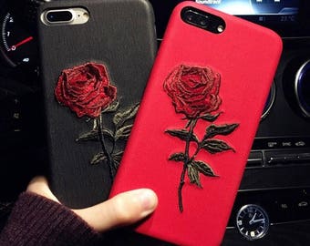 8 Plus Best Case Etsy