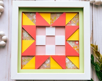 Quilts