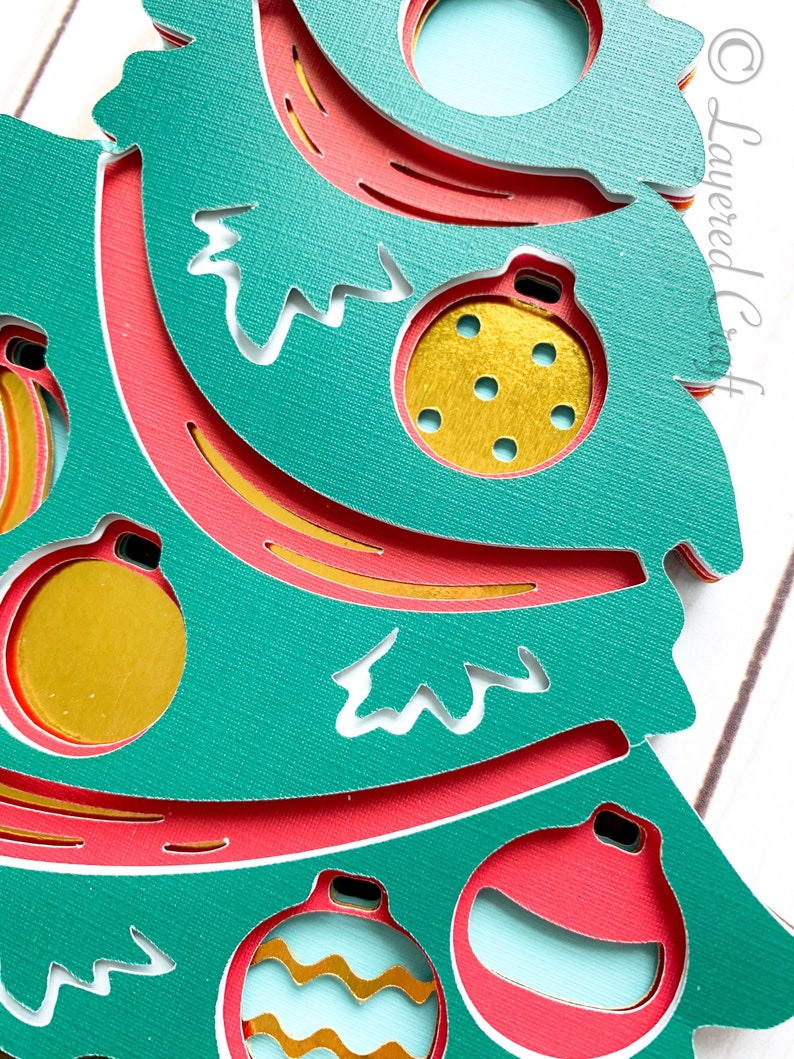 Free Free Layered Mandala Tree 628 SVG PNG EPS DXF File