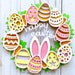 see more listings in the Easter section