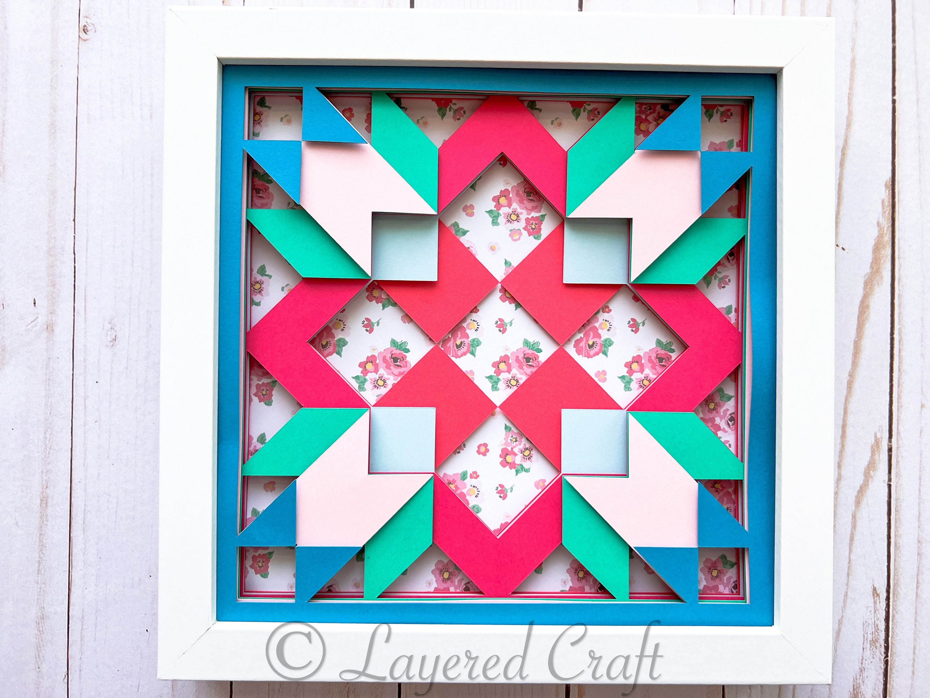 【美品】UN3D. LAYERED LIKE QUILTING CT 36 美品】UN3D. LAYERED LIKE QUILTING CT 36