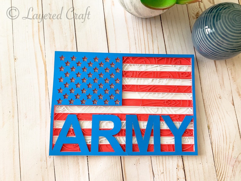 Free Free American Flag Mandala Svg 103 SVG PNG EPS DXF File
