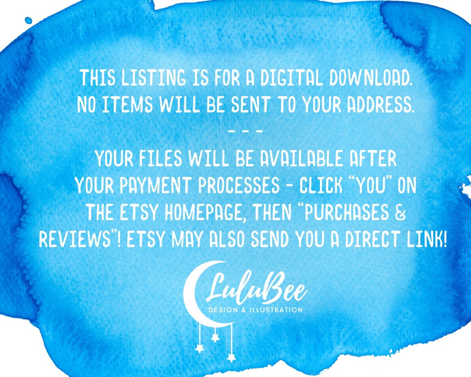 Printable Thank You Tea Pun Gift Tags Teacher Nurse Employee Etsy