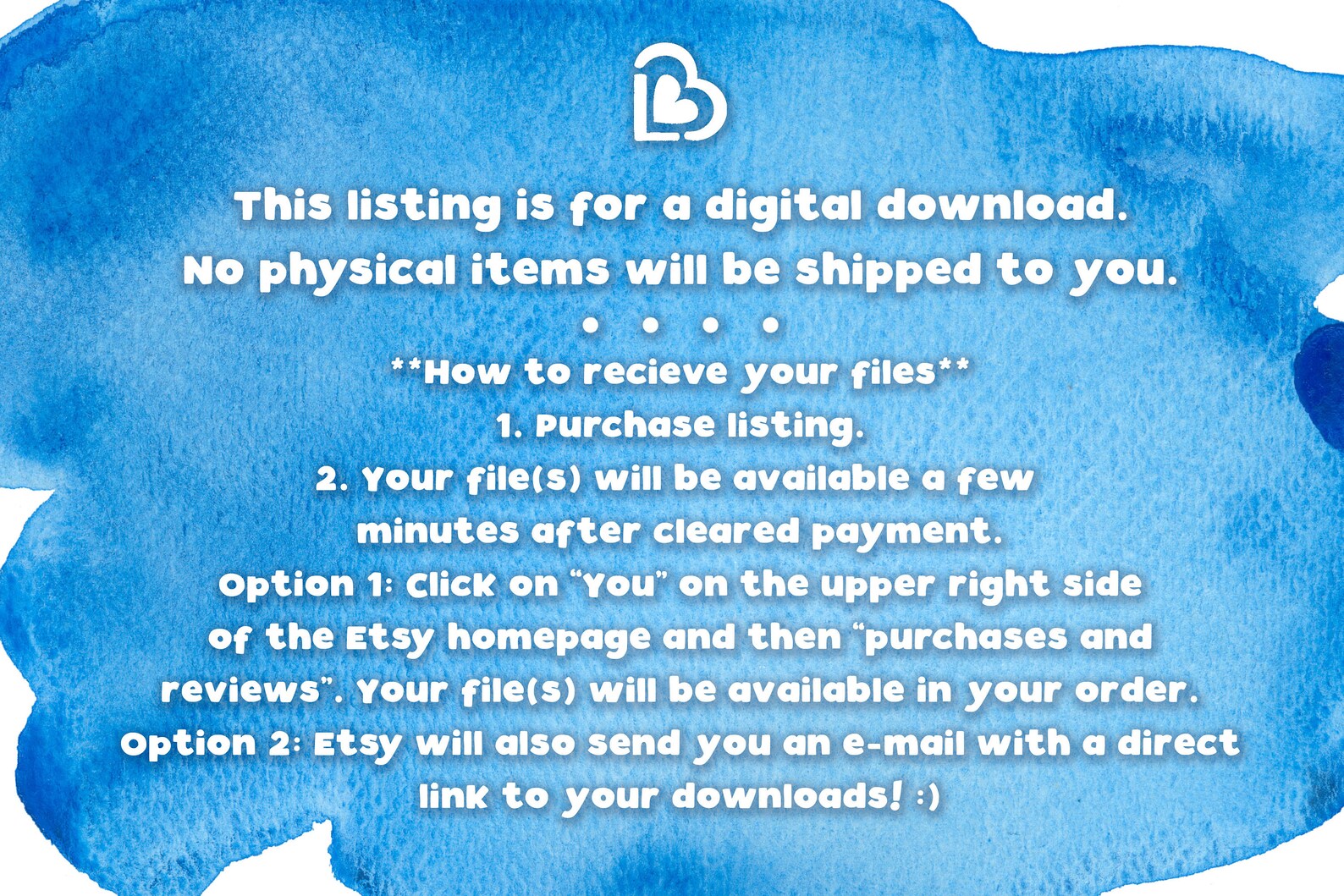 printable weed greeting card best buds cannabis greeting