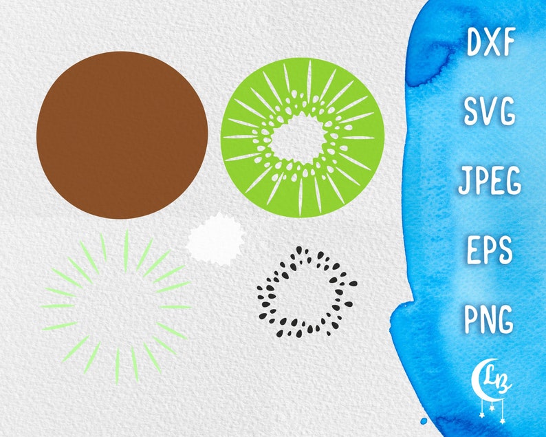Free Free Fruit Svg Cut File 346 SVG PNG EPS DXF File