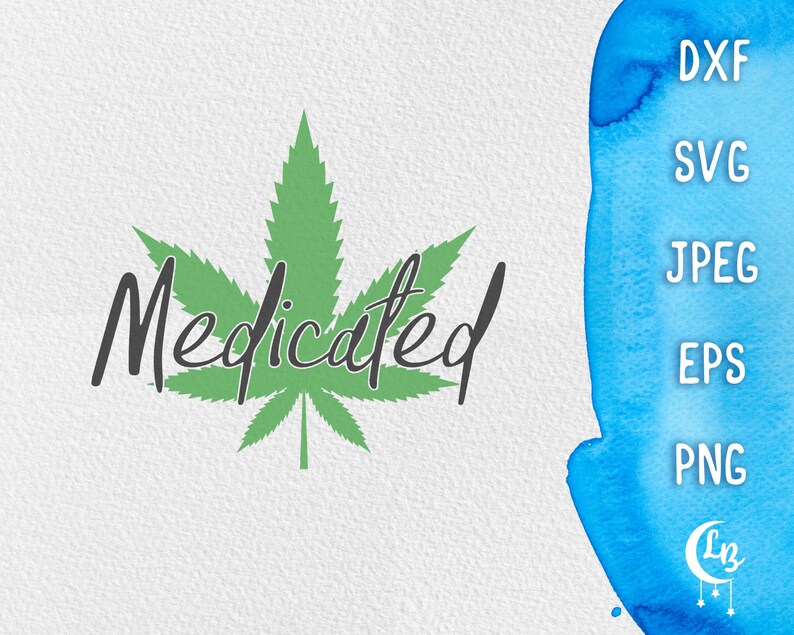 420 x 420 pixel check card black wallpapers 420 x 420 pixel check card black wallpapers