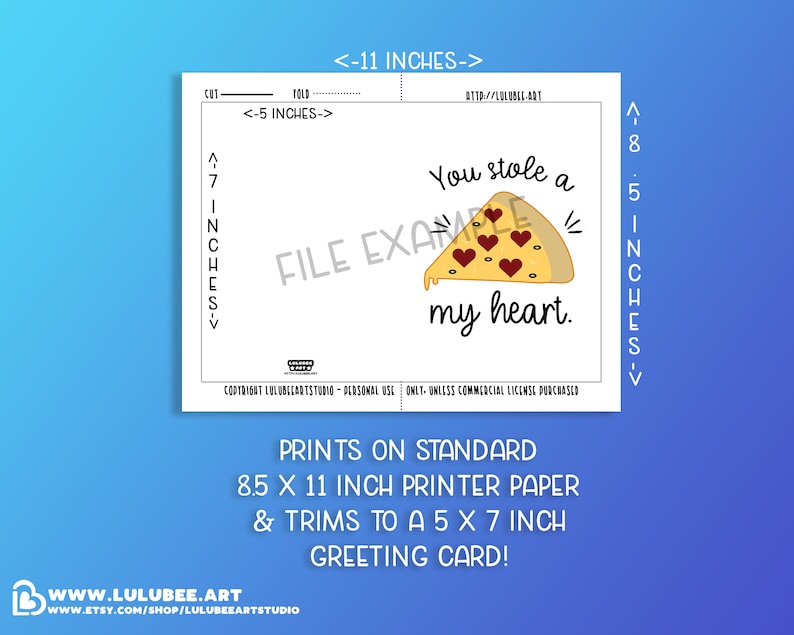 Kawaii Pears Printable Kawaii Fruit Love Greeting Card You/'re Pear-fect Valentine/'s Day Card Instant Download Cheesy Food Pun Card