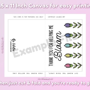 Printable Career Milestone Greeting Card, New Job Card, Celebratory ...