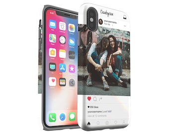 instagram iphone 7 case instagram iphone 7 case