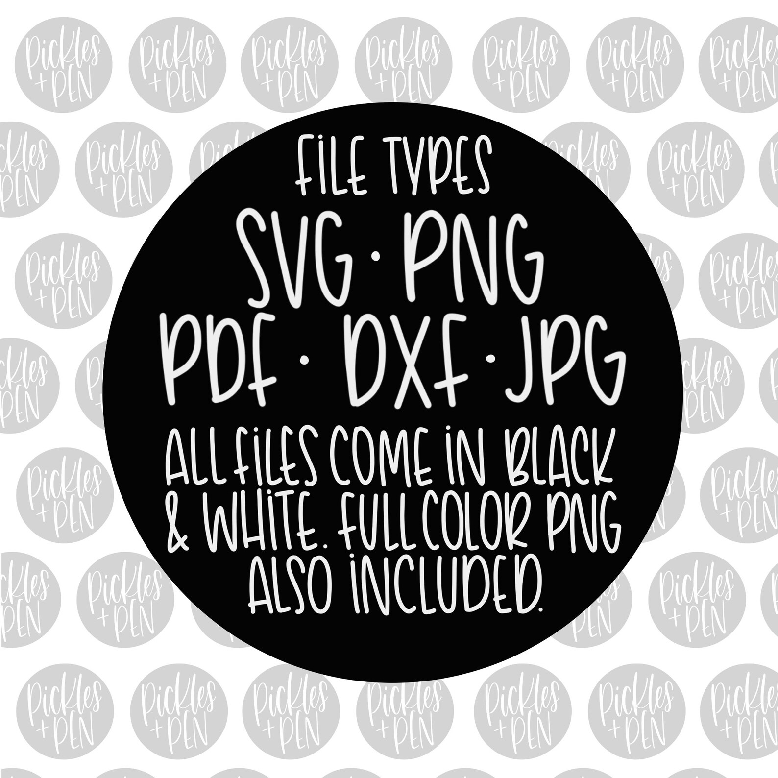 Tarot Card Svg Nope Tshirt Design Art For Sticker Witchy Etsy
