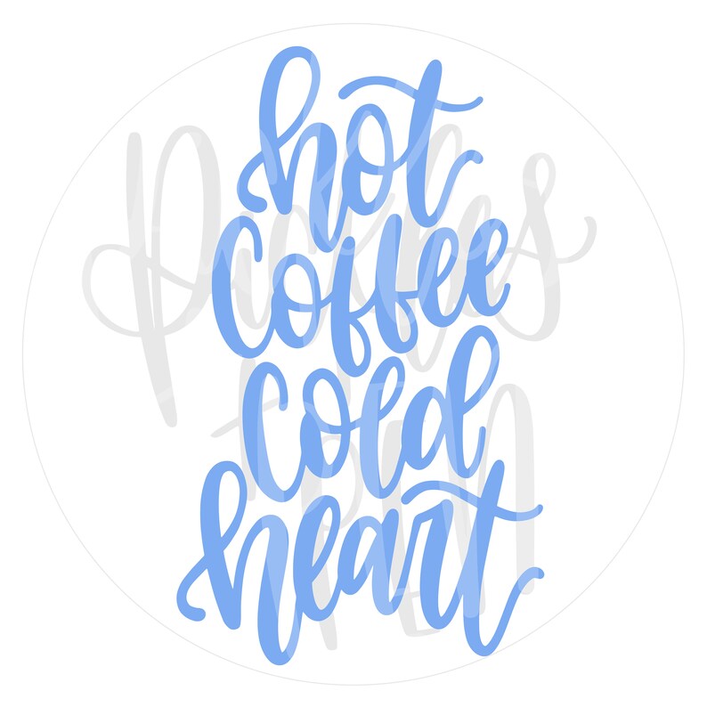 Free Free Coffee Svgs 257 SVG PNG EPS DXF File