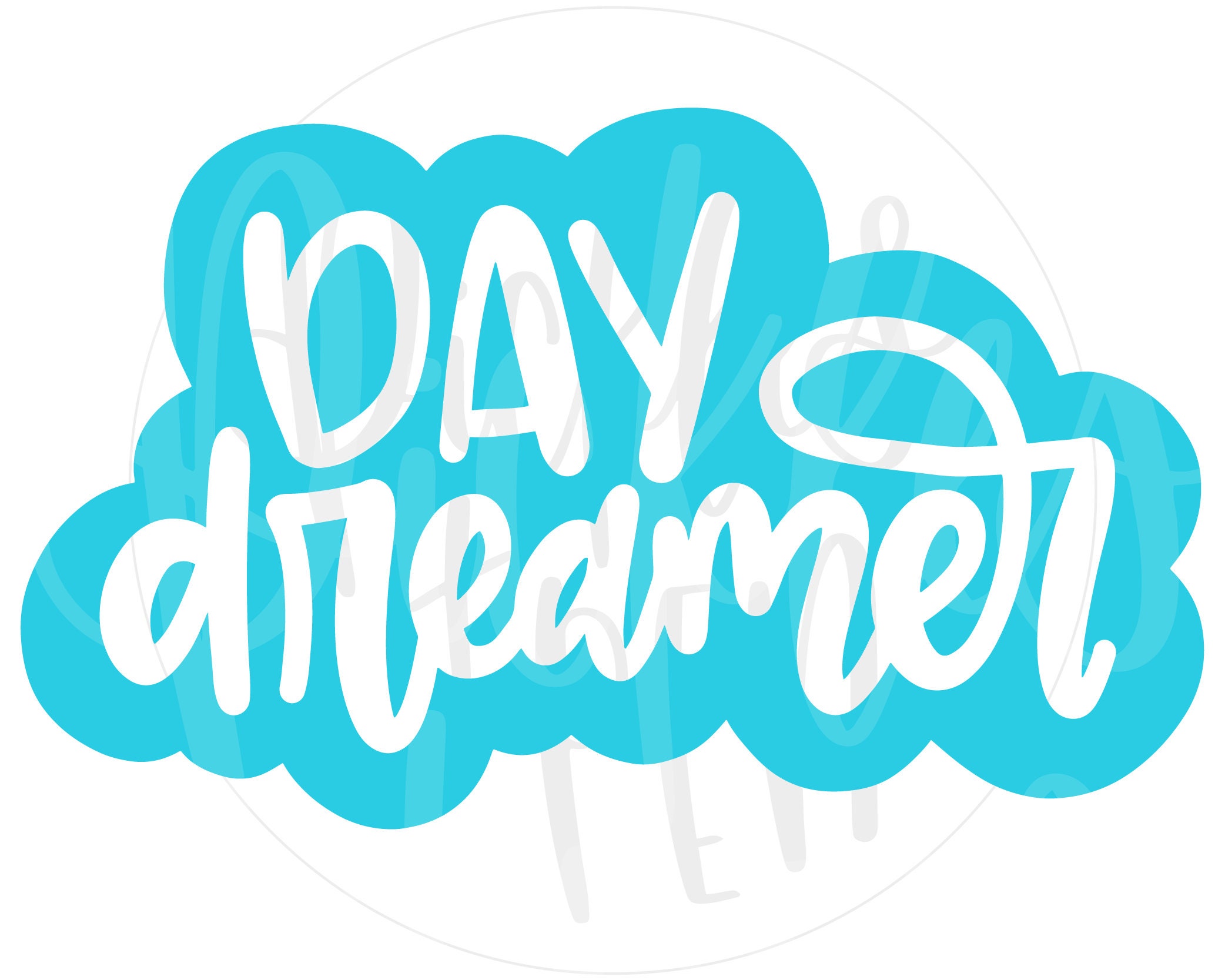 Free Free Dreamer Svg 270 SVG PNG EPS DXF File