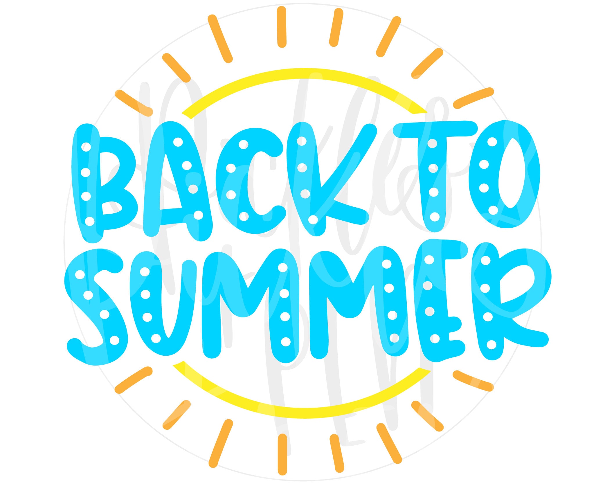 Free Free Summer Svg Etsy 895 SVG PNG EPS DXF File