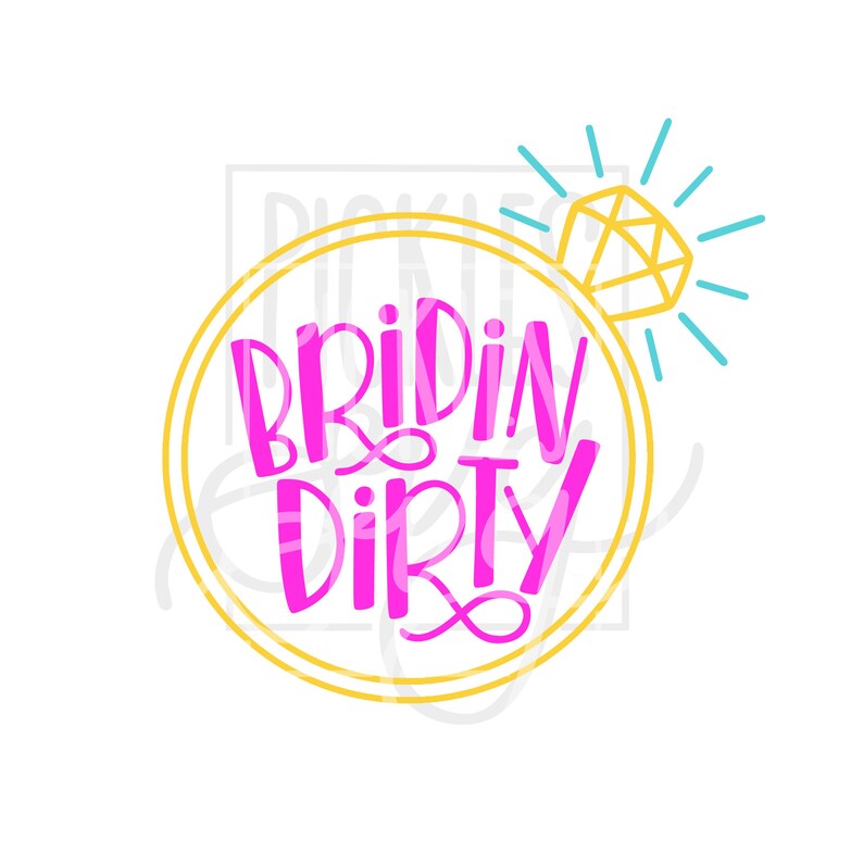Free Free 173 Wedding Shower Svg SVG PNG EPS DXF File
