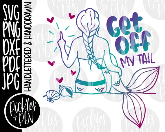 Download Art Collectibles Clip Art Handdrawn Mermaid Meh Svg Funny Meh Mehmaid Mermaid Shirt Design Mermaid Svg Mermaid Clipart
