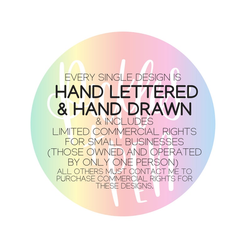 PNG File Wild Clipart Handlettered File Wild Quote Camping Tshirt Design Stay Wild SVG Adventure Cut File