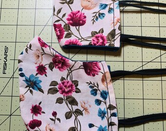 Geek Chic Fashion Etsy
