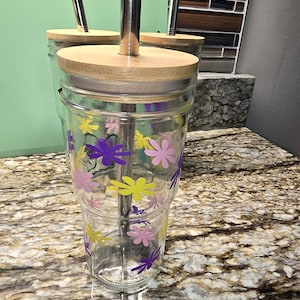 1 shot glass cups 1 oz. Clear Plastic Shot Glasses 2500 Glasses main image 1