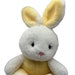 see more listings in the VINTAGE PLUSH section