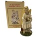 see more listings in the CHRISTMAS/HOLIDAY section