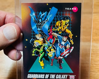 1992 Marvel Masterpieces Spectra 3-D Wolverine Vs. Sabretooth Trading Card   Iconic Marvel Battle Scene, Rare Vintage Collectible - Etsy