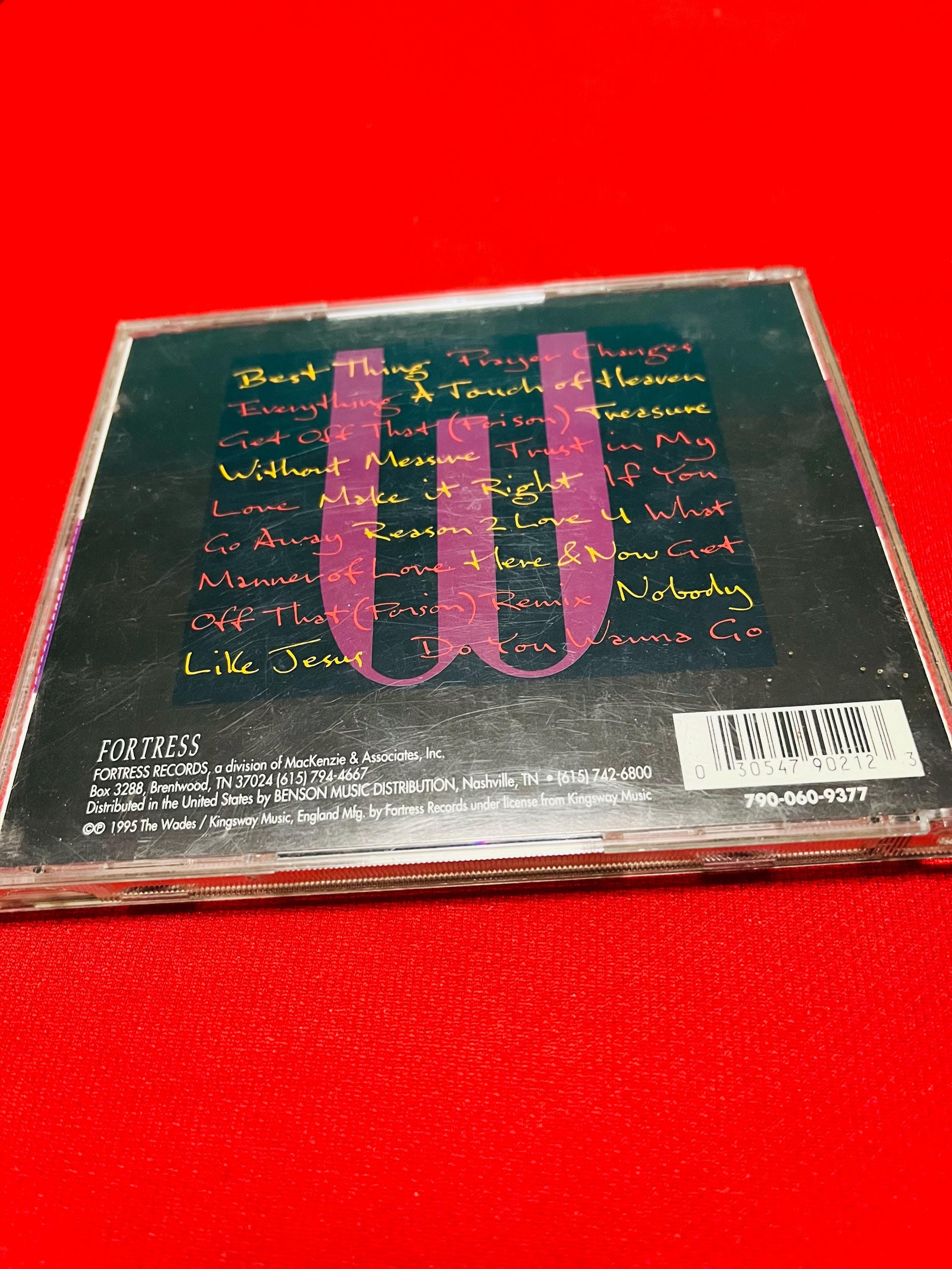 THE GOSPELLERS CLIPS 1995-2014　デジパック Amazon.co.jp: THE GOSPELLERS CLIPS 1995-2014~Complete Blu
