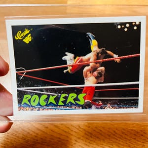 trading card sleeves michaels Amazon.com: 1000 Count Card Sleeves Toploaders for Trading Cards, 10 Colors  Soft Baseball Card Sleeve for Standard Cards, Fit for MTG, Football Card,  Sports Cards,Game Cards : Toys & Games main image 1