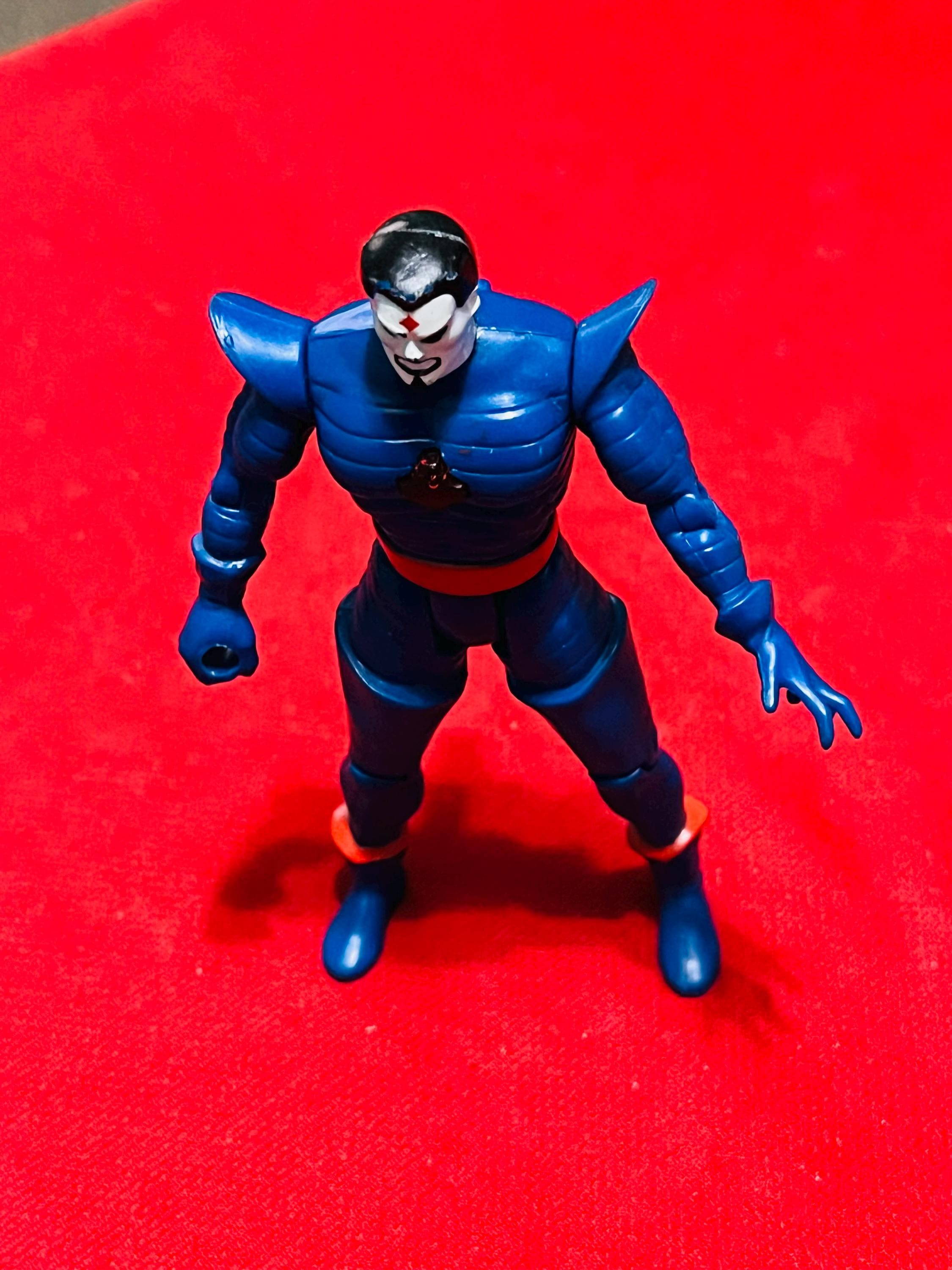 You Pick - X-men Vintage Lot (1990s) Toybiz Action Figures