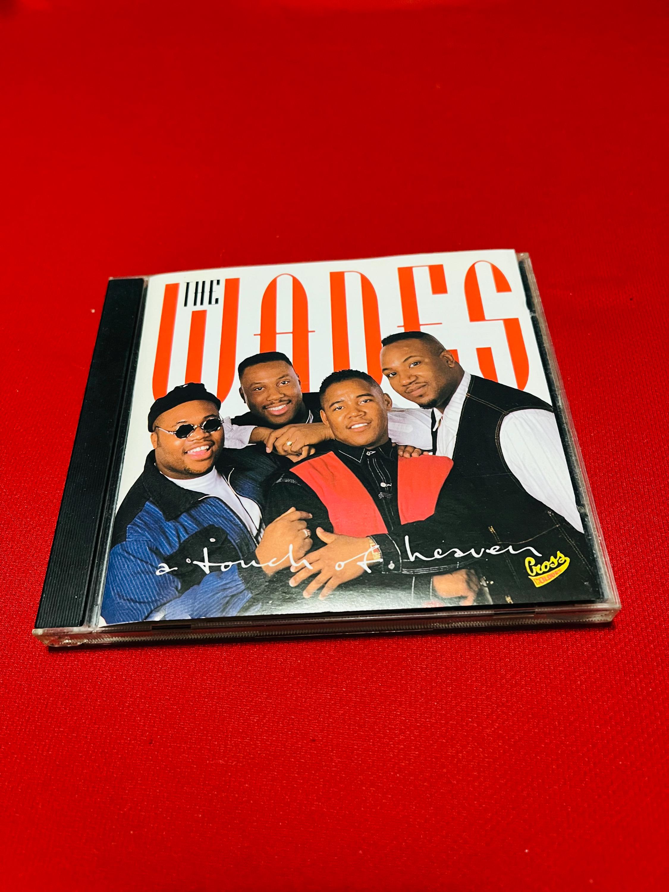THE GOSPELLERS CLIPS 1995-2014　デジパック Amazon.co.jp: THE GOSPELLERS CLIPS 1995-2014~Complete Blu