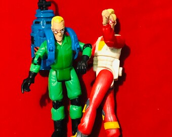 extreme ghostbusters toys extreme ghostbusters toys