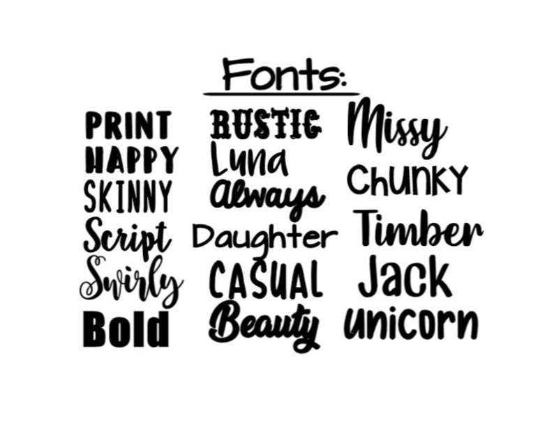 Personalized Sage Green Dog Bandana Over the Collar Cat Etsy