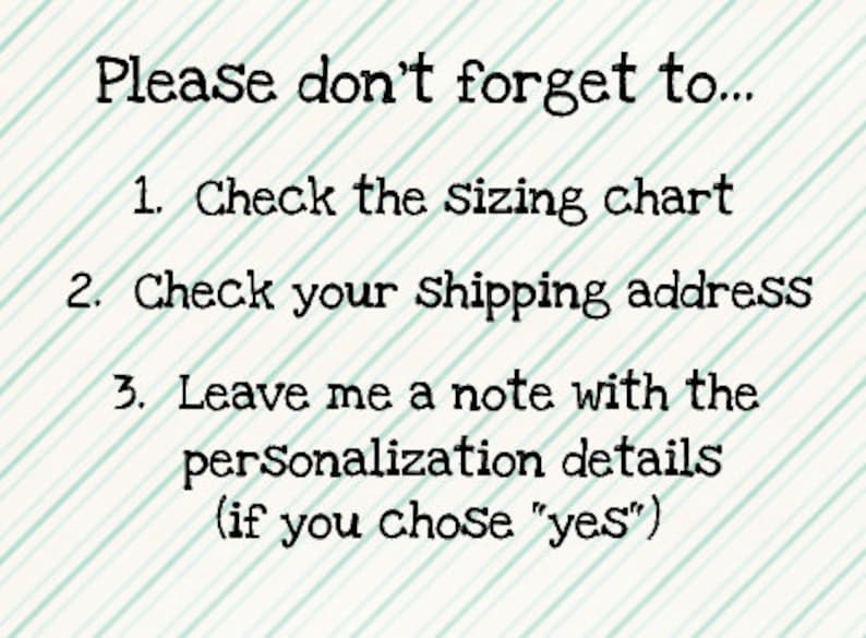 Personalized Sage Green Dog Bandana Over the Collar Cat Etsy