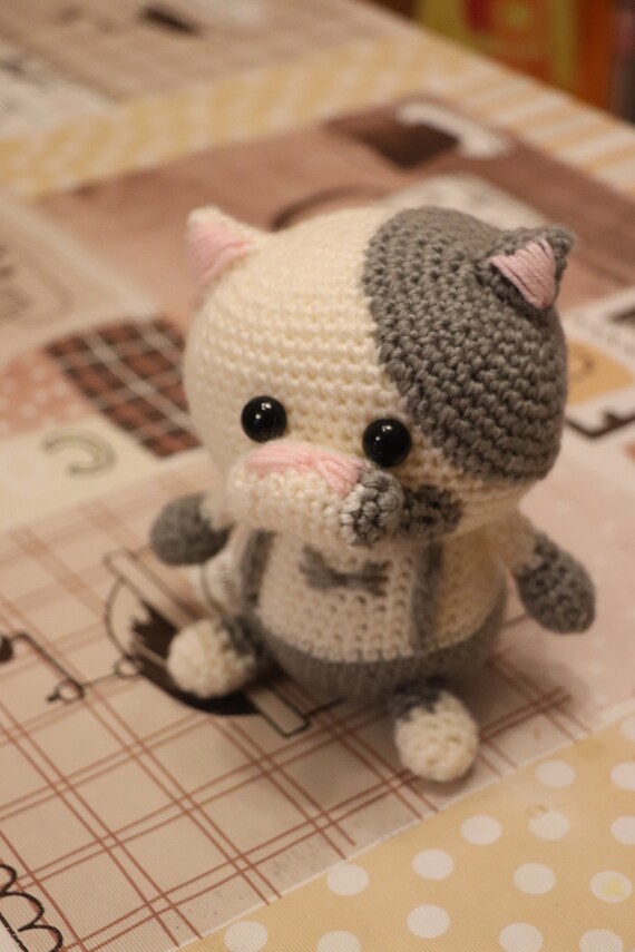 splatoon lil judd plush