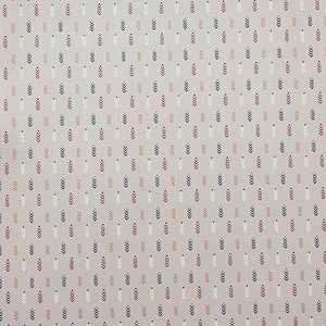 Boho 30 Rainbows Pink BG Custom Faux Leather image 2