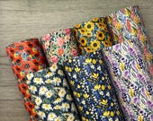 このショップの商品