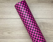 このショップの商品